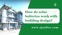 //imrorwxhrnrjli5o-static.micyjz.com/cloud/ljBpmKirlnSRmkjnqnmkip/How-do-solar-batteries-work-with-building-design.jpg