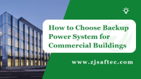 //imrorwxhrnrjli5o-static.micyjz.com/cloud/lkBpmKirlnSRmkinnmrjiq/How-to-Choose-the-Right-Backup-Power-System-for-Commercial-Buildings.jpg