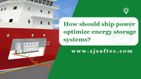 //imrorwxhrnrjli5o-static.micyjz.com/cloud/lkBpmKirlnSRmkjprioniq/How-should-ship-power-optimize-energy-storage-systems.jpg