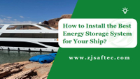 //imrorwxhrnrjli5o-static.micyjz.com/cloud/lnBpmKirlnSRmkiprmniiq/How-to-Install-the-Best-Energy-Storage-System-for-Your-Ship.jpg