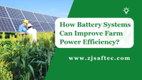 //imrorwxhrnrjli5o-static.micyjz.com/cloud/lnBpmKirlnSRmkkominriq/How-Battery-Systems-Can-Improve-Farm-Power-Efficiency.jpg