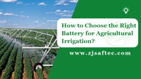 //imrorwxhrnrjli5o-static.micyjz.com/cloud/lnBpmKirlnSRmkkorlqliq/How-to-Choose-the-Right-Battery-for-Agricultural-Irrigation.jpg